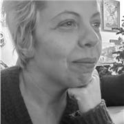 Professeur à domicile ou en Visio disponible facilement